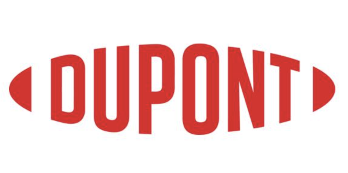 DuPont