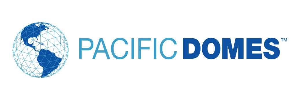 Pacific Domes