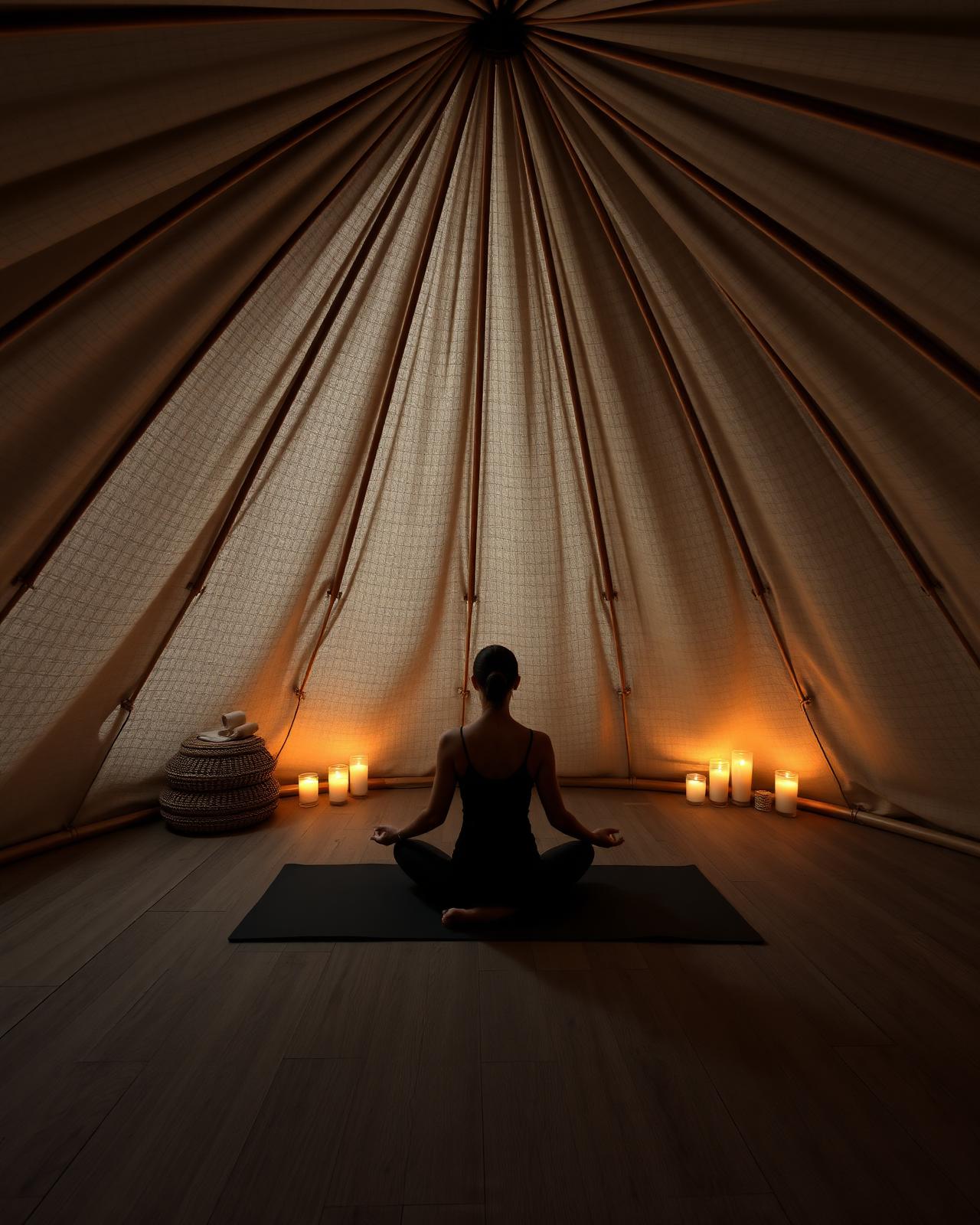 Strefa wellness